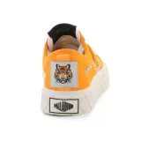 stranger-things-palla-ace-tigers-kod-producenta-94630835m-rozmiar-40