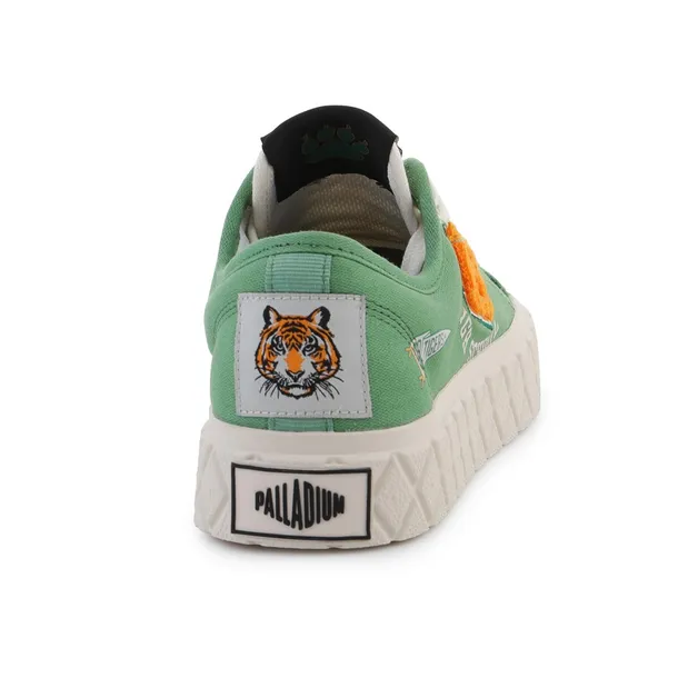 stranger-things-palla-ace-tigers-marka-palladium