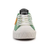 stranger-things-palla-ace-tigers-kod-producenta-94630305-rozmiar-40