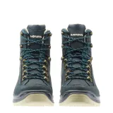 renegade-rozmiar-425