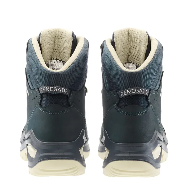 renegade-kod-producenta-3219166311-rozmiar-425