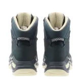 renegade-kod-producenta-3219166311-rozmiar-425