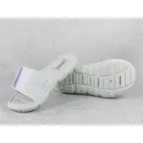 w13770321803-kod-producenta-w13770321803