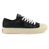 palla-ace-vines-kod-producenta-94632008