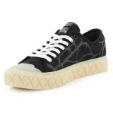 palla-ace-vines-rozmiar-375