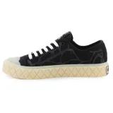 palla-ace-vines-kod-producenta-94632008-marka-palladium
