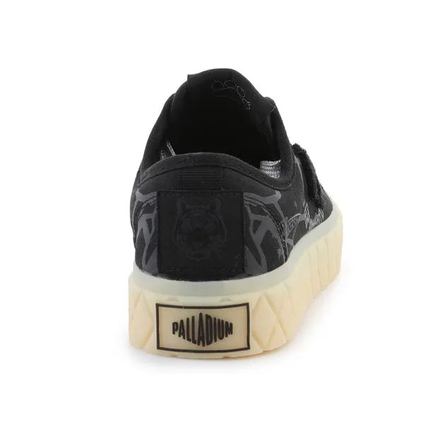 palla-ace-vines-kod-producenta-94632008-rozmiar-375