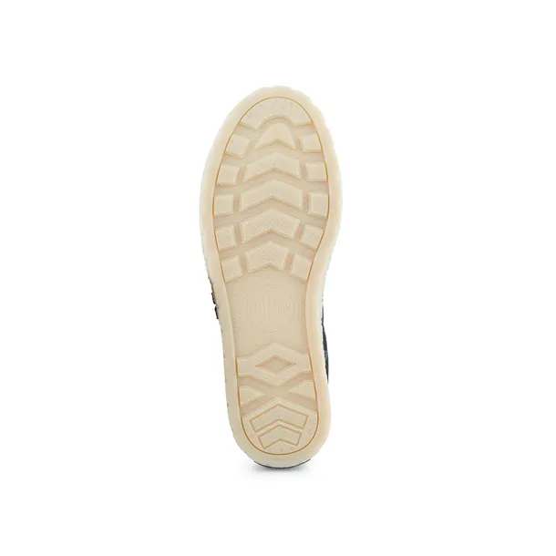 palla-ace-vines-marka-palladium-kod-producenta-94632008