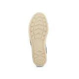palla-ace-vines-marka-palladium-kod-producenta-94632008