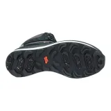 h601131007601-kod-producenta-h601131007601