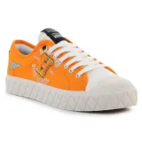 stranger-things-palla-ace-tigers-kod-producenta-04630835