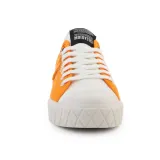 stranger-things-palla-ace-tigers-marka-palladium