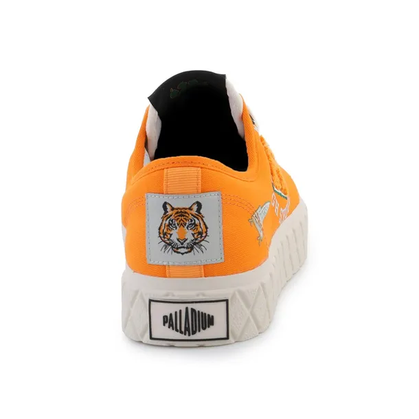 stranger-things-palla-ace-tigers-kod-producenta-04630835-rozmiar-42