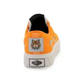 stranger-things-palla-ace-tigers-kod-producenta-04630835-rozmiar-42