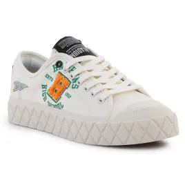 stranger-things-palla-ace-tigers