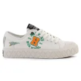 stranger-things-palla-ace-tigers-kod-producenta-94630161m
