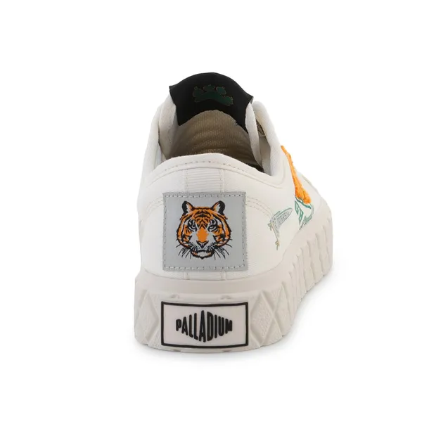 stranger-things-palla-ace-tigers-kod-producenta-94630161m-rozmiar-395