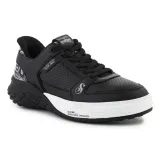 slip-ins-sizzle-snoop-toke-kod-producenta-251170blk