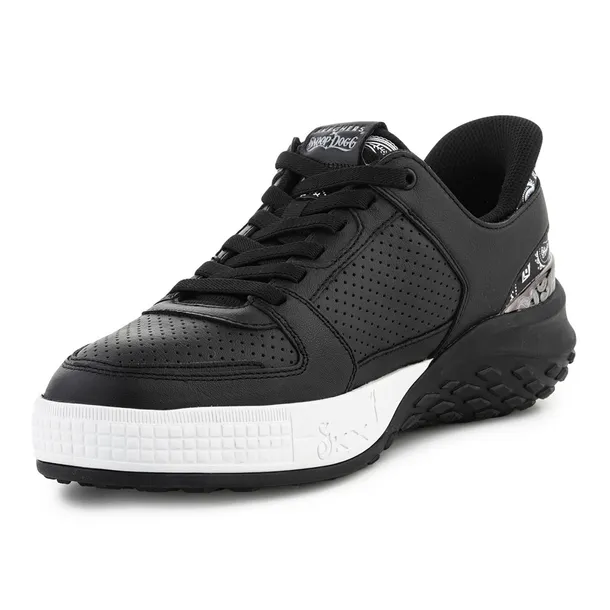 slip-ins-sizzle-snoop-toke-marka-skechers