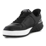slip-ins-sizzle-snoop-toke-marka-skechers