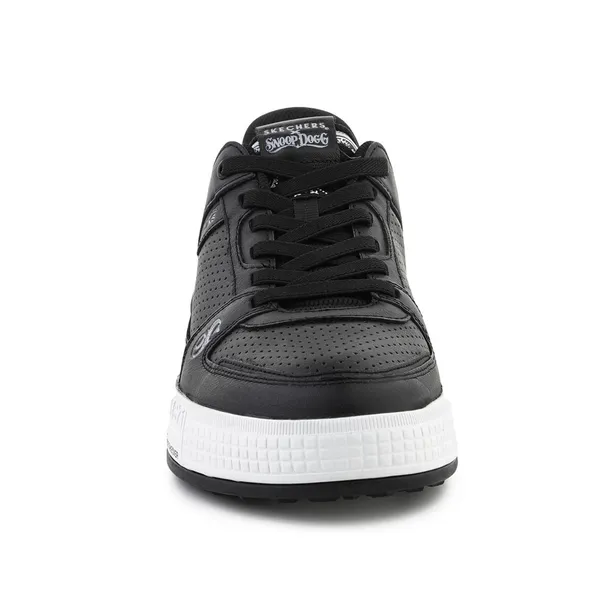 slip-ins-sizzle-snoop-toke-kod-producenta-251170blk-marka-skechers