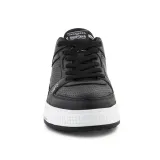 slip-ins-sizzle-snoop-toke-kod-producenta-251170blk-marka-skechers