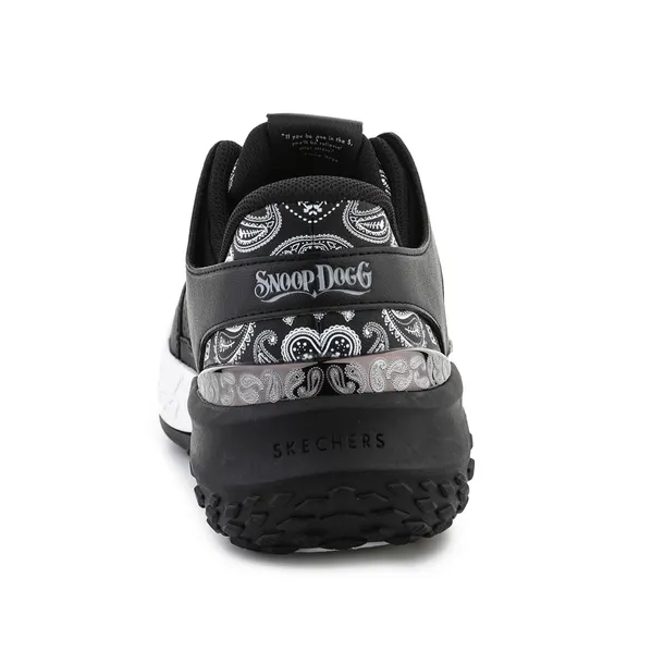 slip-ins-sizzle-snoop-toke-kod-producenta-251170blk-rozmiar-415