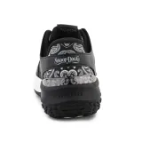 slip-ins-sizzle-snoop-toke-kod-producenta-251170blk-rozmiar-415