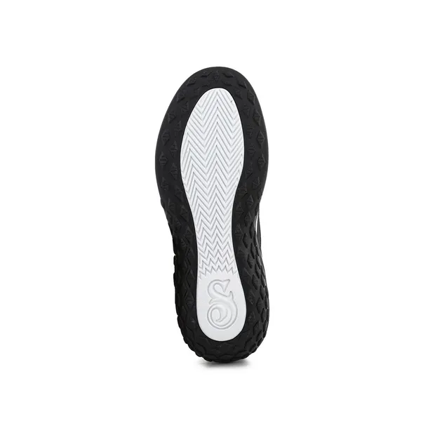 slip-ins-sizzle-snoop-toke-marka-skechers-kod-producenta-251170blk