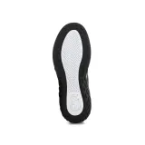 slip-ins-sizzle-snoop-toke-marka-skechers-kod-producenta-251170blk