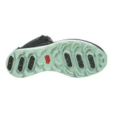h601131492494-kod-producenta-h601131492494