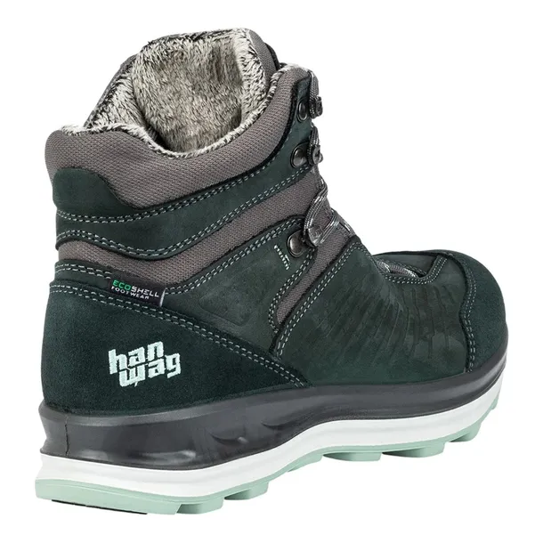 h601131492494-marka-hanwag