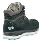 h601131492494-marka-hanwag