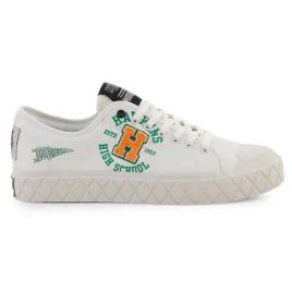 palla-ace-tigers