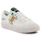palla-ace-tigers-kod-producenta-04630161