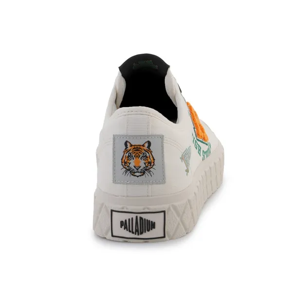 palla-ace-tigers-kod-producenta-04630161-rozmiar-43