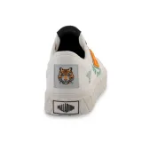 palla-ace-tigers-kod-producenta-04630161-rozmiar-43