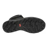 h601130012064-kod-producenta-h601130012064