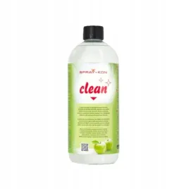 spray-kon-clean-zmywacz-czyscik-hpl-abs-pcv-in02