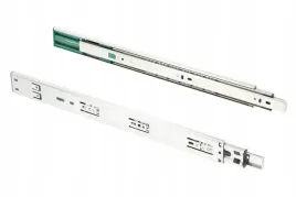prowadnica-gtv-versalite-plus-kulkowa-h45-l450-mm-cichy-domyk