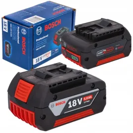 akumulator-bosch-pro-18v-5ah-gba-li-ion-oryginalny-1600a002u5