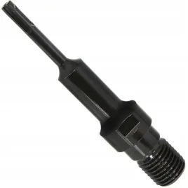 adapter-przejsciowka-przedluzka-sds-plus-1-1-4-wiertlo-koronowe