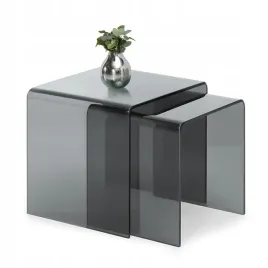 modny-komplet-dwoch-stolikow-2w1-z-gietego-szkla-dymionego-duo