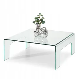 transparentna-kwadratowa-lawa-kawowa-90x90-cm-do-salonu-giete-szklo-odin