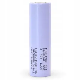 samsung-21700-40t-4000mah-ogniwo-li-ion-inr21700-40t-nowy-akumulator
