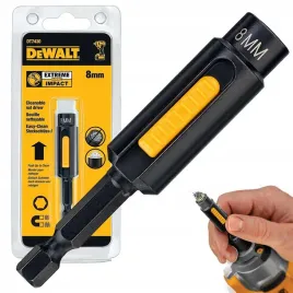 nasadka-magnetyczna-dewalt-8mm-samoczyszczaca