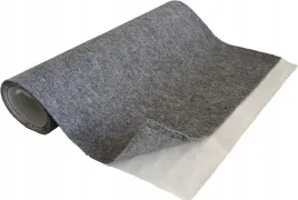 filc-samoprzylepny-50x150-dywan-wykladzina-dywanowa-mata-wygluszajaca