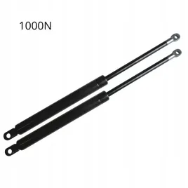 silownik-gazowy-do-lozka-385mm-1000n-teleskopowy-zestaw-2szt