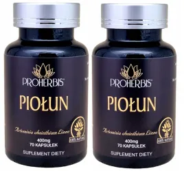 piolun-artemisia-absinthium-linne-70-kapsulek-proherbis-x-2