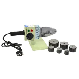 polifuzyjna-zgrzewarka-do-rur-termoplastycznych-geko-g81030-20-63mm-800w